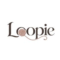 Loopie